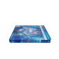 Final Fantasy X | X-2 HD Remaster – Édition Limitée – PlayStation 4 (PS4) – Complet (Copie)