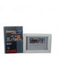 Starwing Super Nintendo (SNES) Complet en Français