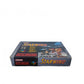 Starwing Super Nintendo (SNES) Complet en Français