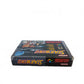 Starwing Super Nintendo (SNES) Complet en Français