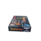 Starwing Super Nintendo (SNES) Complet en Français
