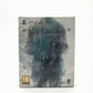 Fahrenheit Playstation 3 (PS3) Steelbook Neuf