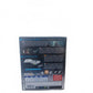 Fahrenheit Playstation 3 (PS3) Steelbook Neuf