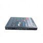 Fahrenheit Playstation 3 (PS3) Steelbook Neuf