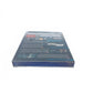 Fahrenheit Playstation 3 (PS3) Steelbook Neuf