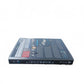 Fahrenheit Playstation 3 (PS3) Steelbook Neuf