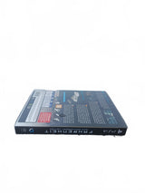 Fahrenheit Playstation 4 (PS4) Steelbook Neuf