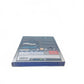 Fahrenheit Playstation 3 (PS3) Steelbook Neuf