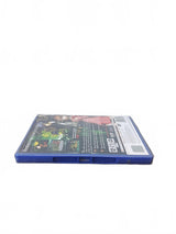 Persona 3 Playstation 2 Neuf