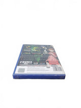 Persona 3 Playstation 2 Neuf
