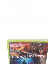 DmC: Devil May Cry — Xbox 360 Neuf