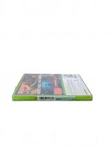 DmC: Devil May Cry — Xbox 360 Neuf