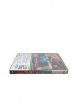 DmC: Devil May Cry — Xbox 360 Neuf