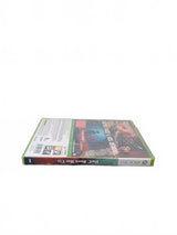 DmC: Devil May Cry — Xbox 360 Neuf