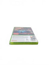 DmC: Devil May Cry — Xbox 360 Neuf