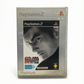 Tekken Tag Tournament — PlayStation 2 Version Platinum