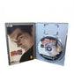Tekken Tag Tournament — PlayStation 2 Version Platinum