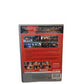 Tekken Tag Tournament — PlayStation 2 Version Platinum