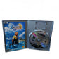 Final Fantasy X — PlayStation 2 Version Platinum