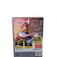 Final Fantasy X — PlayStation 2 Version Platinum