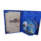 Atelier Iris 2: The Azoth of Destiny — PlayStation 2 Version UK jouable en Français
