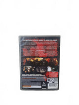 Gears of War Xbox 360 Version Classics