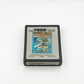Crossbow Atari 7800