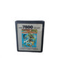 Crossbow Atari 7800