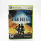 Star Ocean: The Last Hope — Xbox 360