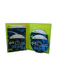 Star Ocean: The Last Hope — Xbox 360