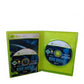Star Ocean: The Last Hope — Xbox 360