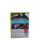 Star Ocean: The Last Hope — Xbox 360