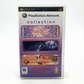 Puzzle Bobble Pocket — PlayStation Portable