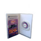 Puzzle Bobble Pocket — PlayStation Portable