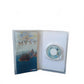 Myst — PlayStation Portable