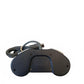 Manette Saturn Access Lane