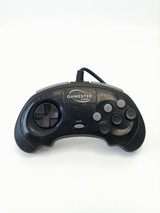 Manette Saturn Gamester LMP