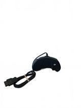 Manette Saturn Gamester LMP