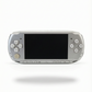 Console Playstation Portable Grise (PSP)
