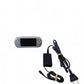 Console Playstation Portable Grise (PSP)