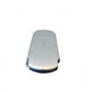 Console Playstation Portable Grise (PSP)