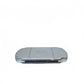 Console Playstation Portable Grise (PSP)