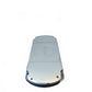 Console Playstation Portable Grise (PSP)