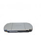 Console Playstation Portable Grise (PSP)
