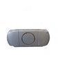 Console Playstation Portable Grise (PSP)
