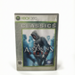 Assassin’s Creed, Xbox 360 Version Classics