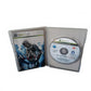 Assassin’s Creed, Xbox 360 Version Classics