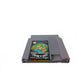 Joe & Mac: Caveman Ninja, Nintendo Entertainment System NES