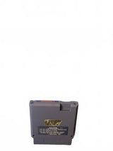 Mega Man 2, Nintendo Entertainment System, USA NES