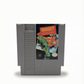 Target: Renegade, Nintendo Entertainment System NES